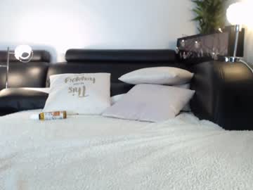 cam girl porn marrylouanne image #514023