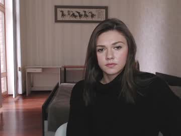 cam girl porn real_nature image #5570757