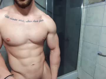 cam man porn advp69 image #3983982