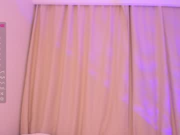 cam girl porn amandamedrano image #4035860