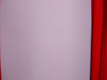 cam girl porn chloecrowne image #3842080