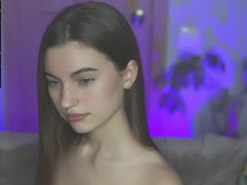 cam girl porn hoolybunny image #412354