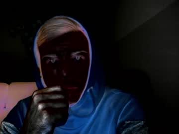 cam man porn mewtwo__ image #5851949
