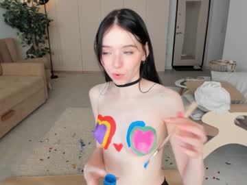 cam girl porn oki_dokie image #4510874