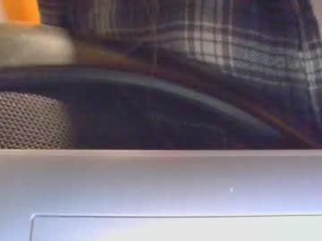 cam girl porn rosegold18 image #6245120