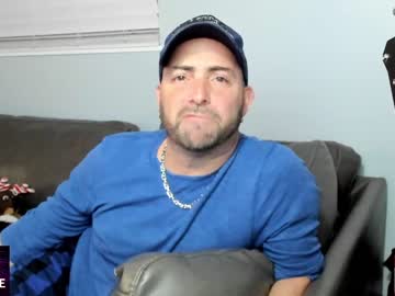 cam man porn whaaaaaaaat image #2001379