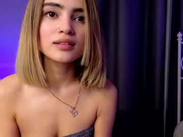 cam girl porn babyface_cb image #6581457