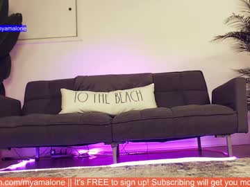 cam girl porn blissense image #578758