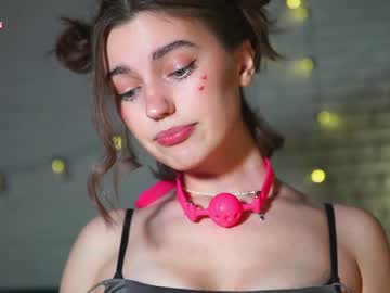 cam girl porn hoolybunny image #6361700