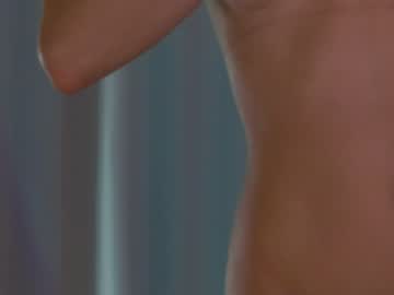 cam girl porn katrin_sweeft image #4947349