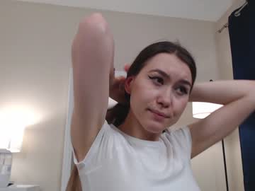 cam girl porn sweetpulse_ image #6744276