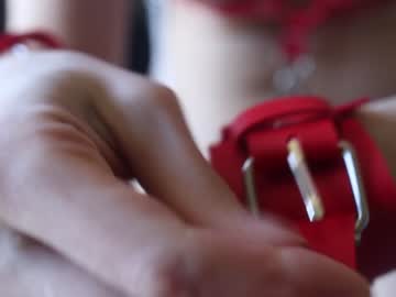 cam girl porn ellynaomi image #6728149