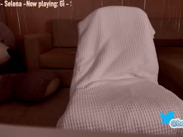 cam girl porn hollyextra image #1150774