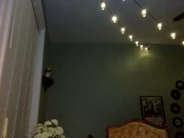 cam girl porn xbaby_raex image #3807690