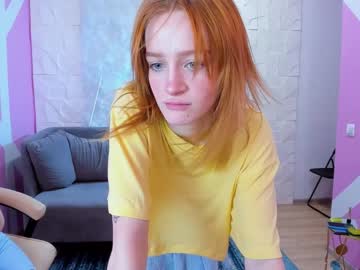 cam girl porn bb_lourels image #2491968