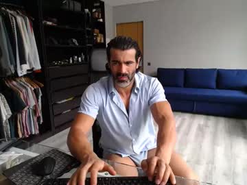 cam man porn latino23bom image #4953748
