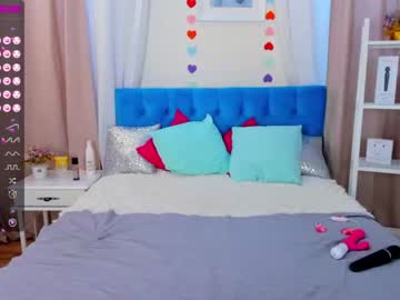 cam girl porn lynn_sparkss image #3800421