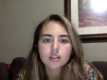 cam girl porn pleasejenni image #5000595