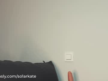 cam girl porn solar_kate image #3240907