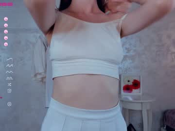 cam girl porn andreasolomon image #5275574