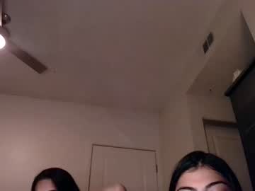 cam girl porn babygotbackends image #2268982