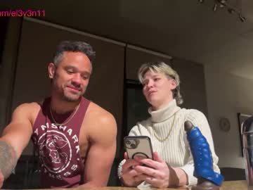 cam couple porn e13ven11 image #6158304