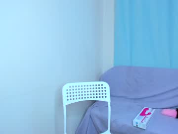 cam girl porn yana_squrel_22 image #120499