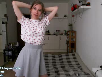 cam girl porn kali_the_goddess image #2377847