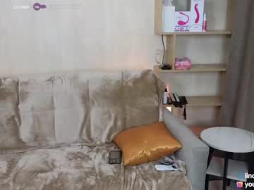 cam girl porn linda_warners image #5214761