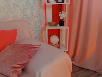 cam girl porn madeline_jackson image #3744545