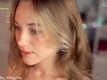 cam girl porn mia_milagros image #5402529