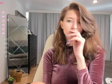 cam girl porn oliangeel image #5369505