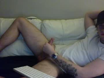cam man porn beville96 image #614794