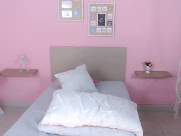 cam girl porn little_effy18 image #175164