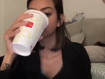 cam girl porn mayahepburn image #6242534