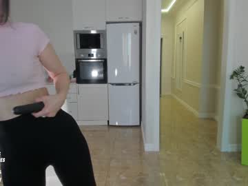 cam girl porn sweety_rinushka_ image #2307512