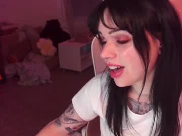 cam girl porn babyjas image #6342139
