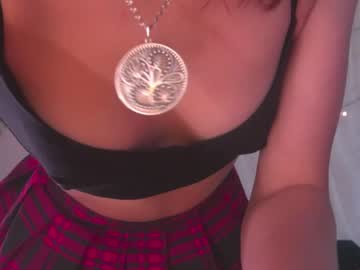 cam girl porn elena_li image #5330315