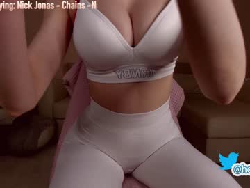 cam girl porn hollyextra image #1373613