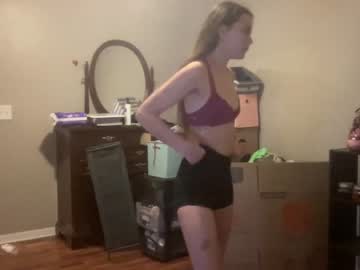 cam couple porn sammielove1169 image #2044176