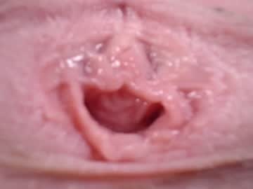 cam girl porn courtney_luv image #3746394
