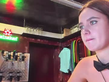 cam couple porn dirtypub image #1733822