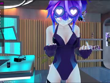 cam girl porn projektmelody image #527084