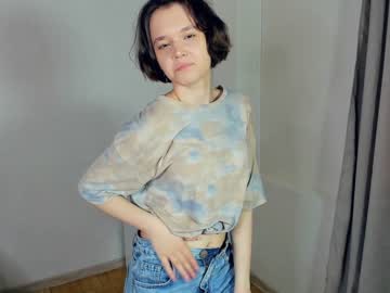 cam girl porn gummybubble image #4611226