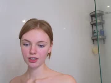 cam couple porn stay_the_night image #5715600