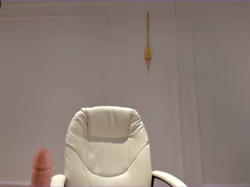 cam girl porn suma_ren image #4240981