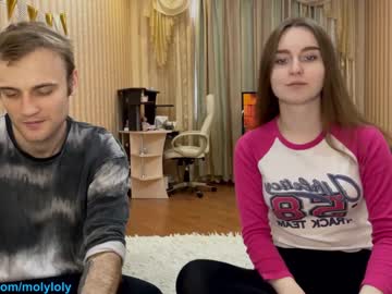 cam couple porn tobywardroby image #6845180