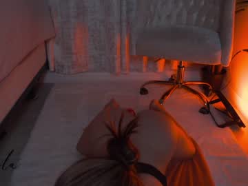 cam girl porn lola_jd image #4714300