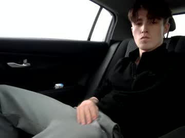 cam man porn nonrelevant01 image #510041