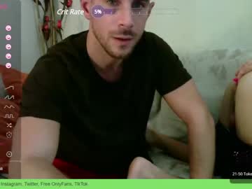 cam man porn serafino94 image #5874845